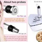 جهاز RF لشد البشرة والجسم اصلي وجديد للبيع