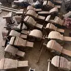 ملزمة ( تم البيع )