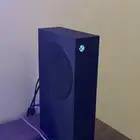 اكس بوكس سيريس اس ون تيرا