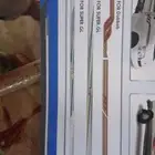 خط شطرطون دباب ديهاتسو