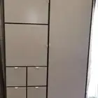 اثاث منزلي.