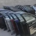 ابواب تورس قطع غيار تورس