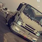 سطحه هيدورليك جده جازان ابها