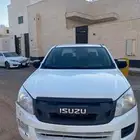 ديماكس غمارتين