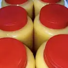 سمن بقر سعر جملة