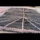 مظلة بيت شعر 10 5