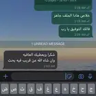 بحث بحوث جامعيه بوربوينت تقارير وورد تلخيص كتب