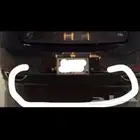 صدام كادينزا