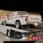 سطحه للنقل خارج جازان
