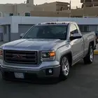 قطع تعديل للسيرا 2018