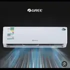 افضل عروض مكيفات جري سبلت