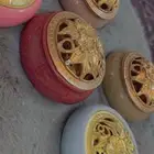 مباخر للبيع الحبة 35
