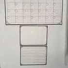 سبوره صلاجه مغناطيسيه البيع بي الجمله الكميه كامله بسعر 800