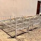 اسره تفصال ب500 نضيفه و البيع340
