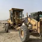 للايجار بوكلين قريدر رصاصة جي سي بي هنود