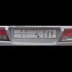 لوحه مميزة 11