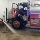 وايت ماء للايجار الشهري او السنوي