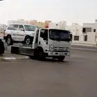 سطحه متواجد بالرياض