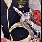 ضيافة الزامل قهوجي وصبابين موقع الدمام الظهران الخبر