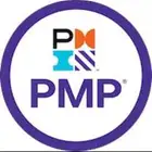حل اختبارات الشهادات الاحترافية مثل CCNA PMP P3O وغيرها