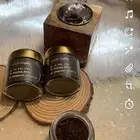 بخور مبثوث رائحه جميله معطره ثابته