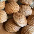 كليجاء ومعمول