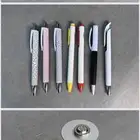 هدايا ومطبوعات وحفر