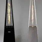 دفايات القبعة والفيصلية