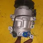 كمبرسرات هيونداي وكيا