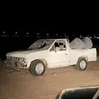 سكراب