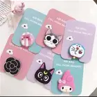 حامل جوال للبيع المتبقيه 40 حبه بسعر خيال