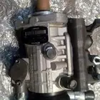 طرمبه طرنبه كتر بوكلين 320 DL2ديزل كتر بيلر 2015