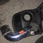 انتيك كمارو kn