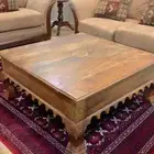 اثاث انتيك