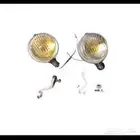 كشافات صدام طقم