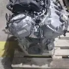 مكينه تورس 2011  2013الخ