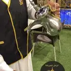 ضيافة الزامل قهوجي وصبابين موقع الاحساء