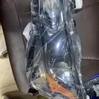 شمعات مكحله ( نيسان التيما 2019 الى 2022 ) شمعه مكحله جديد