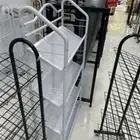 استاند احذيه. حامل احذيه. استاند جهتين