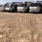 يوجد دينات ونش لنقل الابل شقراء ومجاورها