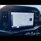 F150 2021