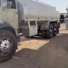 سقس خياره