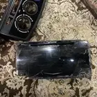 ديكور مسجل طاره درقسون
