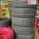 كفرات جميع انواع السيارات اقساط تابي - تمارا