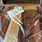 بشت