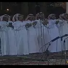 شاعر محاوره ونظم وعرضه في جميع الاحتفالات بسعر معقول