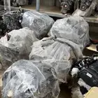 مكينه افجي مكينه الكزاز مكينه سكويا مكينه نسيان ضمان عالي