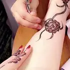 نقاشه خياطه خطاطه رسامه معلمة انجليزي