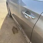 سوناتا 2015 ممشى 280 الف