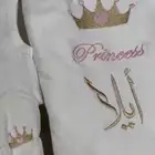 هدايا مواليد